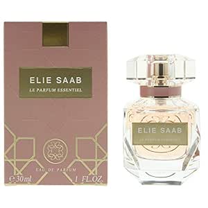 Elie Saab Le Parfum Essentiel EDP - Main Image
